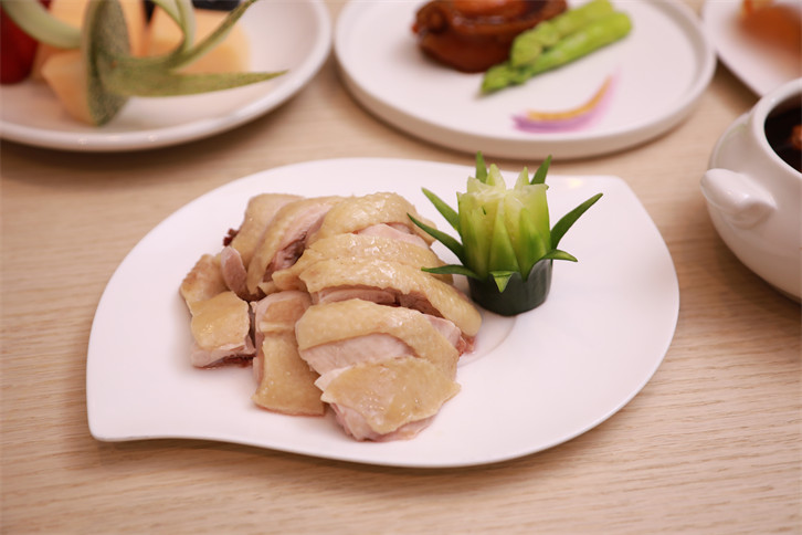內地赴港生子的條件和要求，你是否都具備了？